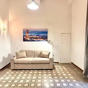 Apartamento Spada & Sole - Boutique Homes In