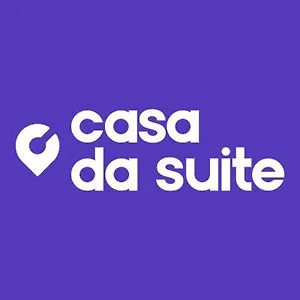Casa Da Suprema Apartamento