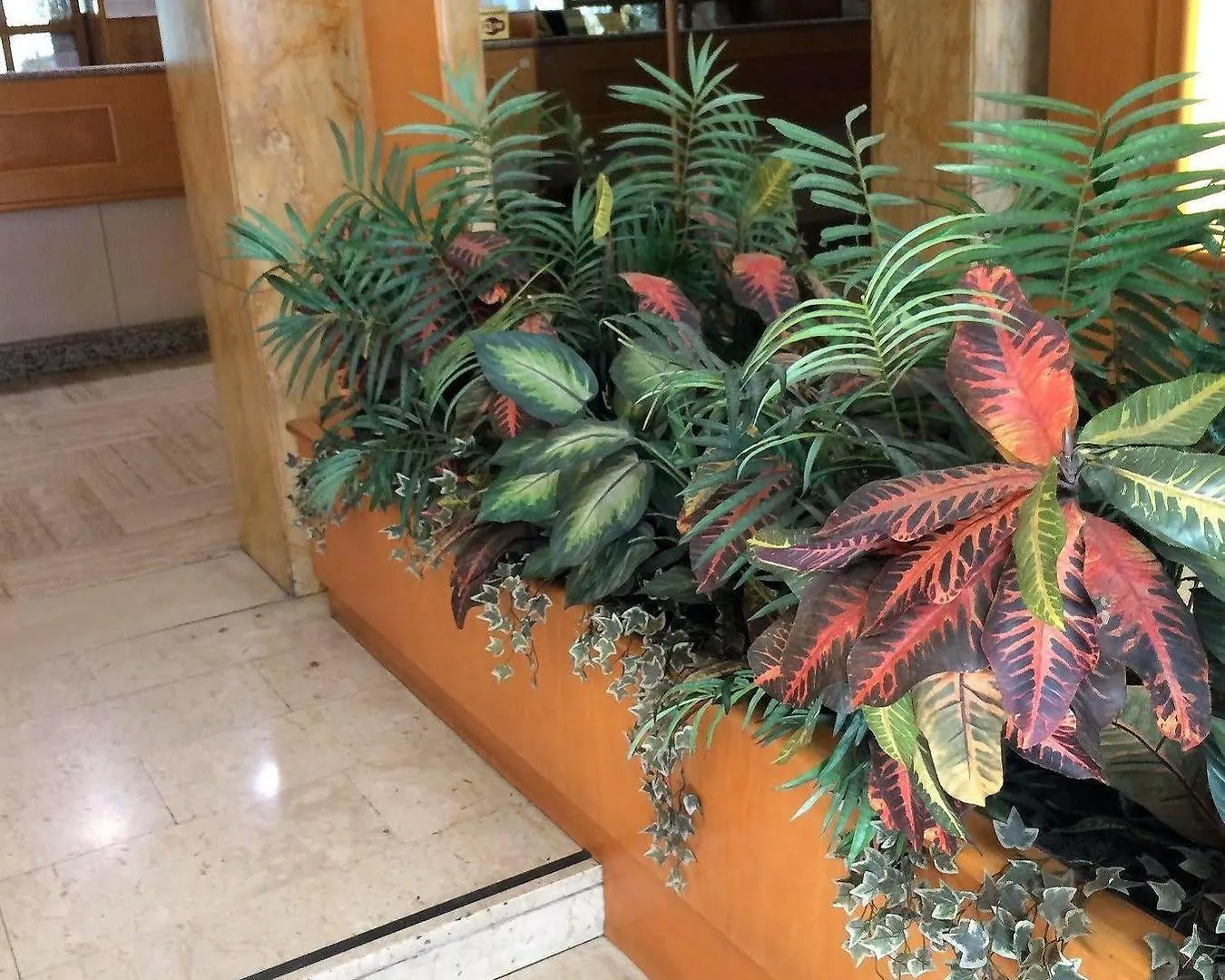 Hotel Citta Studi Milánó 3*,  Olaszország