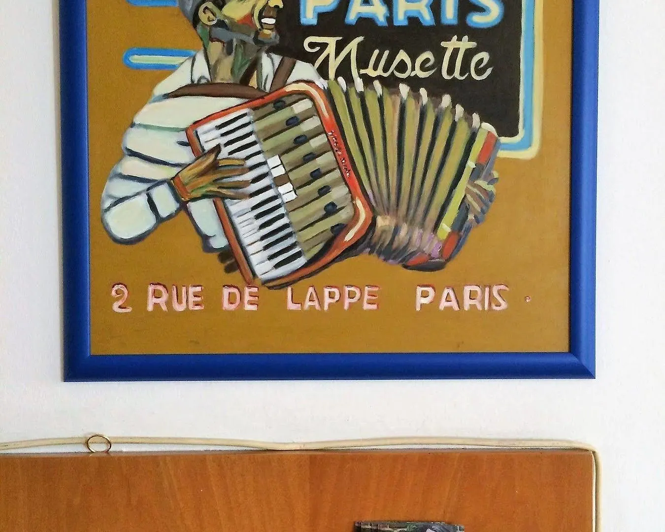 Hotel Citta Studi Milánó 3*,